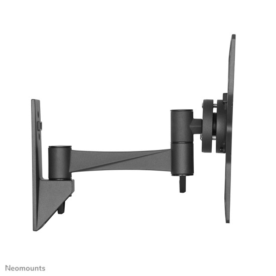 Neomounts FPMA-W825 Monitor/TV mount wall 10-40" - full motion Neomounts FPMA-W825 Monitor/TV mount wall 10-40" - full motion