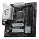Mainboard|MSI|AMD B650|SAM5|Micro-ATX|Memory DDR5|Memory slots 4|2xPCI-Express 1x|1xPCI-Express 16x|2xM.2|1xHDMI|1xDisplayPort|7xUSB 3.2|1xUSB-C|1xRJ45|5xAudio port|B650MGAMINGPLUSWIFI Mainboard|MSI|AMD B650|SAM5|Micro-ATX|Memory DDR5|Memory slots 4|2xPCI-Express 1x|1xPCI-Express 16x|2xM.2|1xHDMI|1xDisplayPort|7xUSB 3.2|1xUSB-C|1xRJ45|5xAudio port|B650MGAMINGPLUSWIFI
