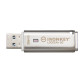MEMORY DRIVE FLASH USB3.2/256GB IKLP50/256GB KINGSTON