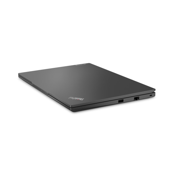 LENOVO E14 G6 U5-125U/14WUXGA/16GB/512SSD/11P/2Y/ENG