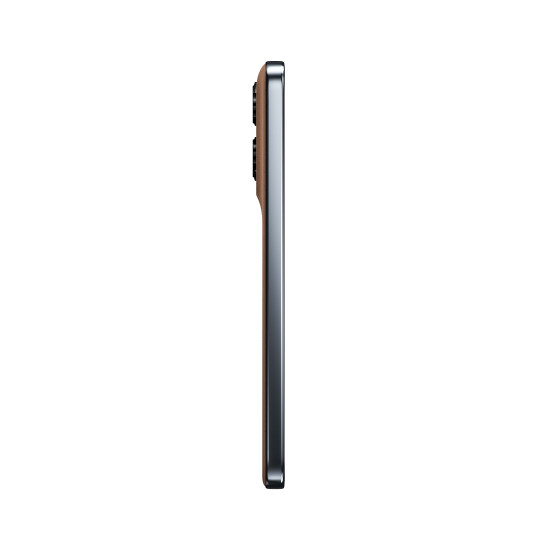Motorola edge 50 Neo 16.1 cm (6.36") Dual SIM Android 14 5G USB Type-C 12 GB 512 GB 4310 mAh Light brown Motorola edge 50 Neo 16.1 cm (6.36") Dual SIM Android 14 5G USB Type-C 12 GB 512 GB 4310 mAh Light brown