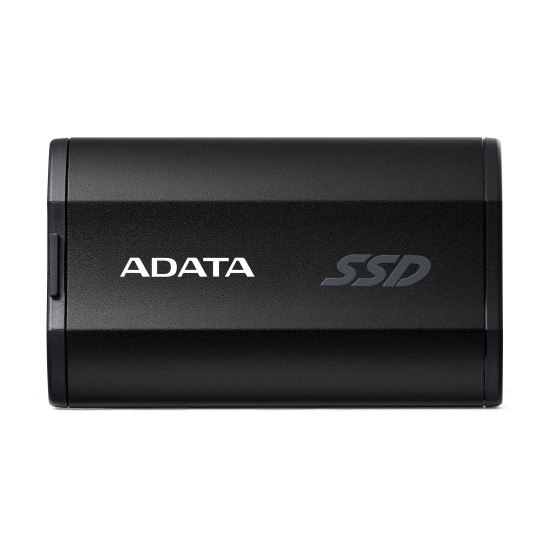 SD810 SD810