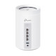 BE9300 Whole Home Mesh Wi-Fi 7 System(Tri-Band)