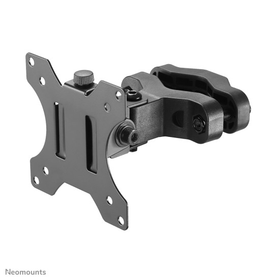 TV SET ACC POLE MOUNT 17-32"/FL40-430BL11 NEOMOUNTS