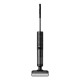 H12 Pro FlexReach