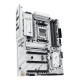 ASUS B650E MAX GAMING WIFI W AMD B650 Socket AM5 ATX ASUS B650E MAX GAMING WIFI W AMD B650 Socket AM5 ATX