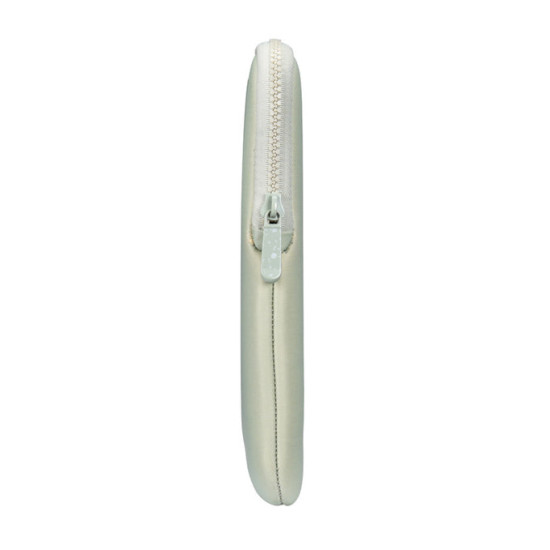 13-14” Chromatic Sleeve - Green