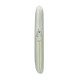13-14” Chromatic Sleeve - Green