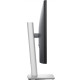 DELL Pro Plus P2725QE computer monitor 68.6 cm (27") 3840 x 2160 pixels 4K Ultra HD LCD Black, Silver DELL Pro Plus P2725QE computer monitor 68.6 cm (27") 3840 x 2160 pixels 4K Ultra HD LCD Black, Silver