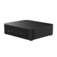 RNUC14MNK9700002
