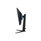 LCD Monitor|SAMSUNG|Odyssey G3|24"|Gaming|Panel VA|1920x1080|16:9|180Hz|1 ms|Swivel|Pivot|Height adjustable|Tilt|Colour Black|LS24DG302EUXEN LCD Monitor|SAMSUNG|Odyssey G3|24"|Gaming|Panel VA|1920x1080|16:9|180Hz|1 ms|Swivel|Pivot|Height adjustable|Tilt|Colour Black|LS24DG302EUXEN