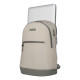 Targus TBB65013GL laptop case 40.6 cm (16") Backpack Oak Targus TBB65013GL laptop case 40.6 cm (16") Backpack Oak