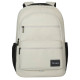 Targus Octave III backpack City backpack Cream Polyester Targus Octave III backpack City backpack Cream Polyester