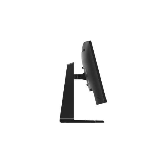 Lenovo Legion R27fc-30 LED display 68.6 cm (27") 1920 x 1080 pixels Full HD Black Lenovo Legion R27fc-30 LED display 68.6 cm (27") 1920 x 1080 pixels Full HD Black