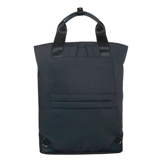 Targus TBB65102GL laptop case 40.6 cm (16") Backpack Blue Targus TBB65102GL laptop case 40.6 cm (16") Backpack Blue