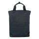 Targus TBB65102GL laptop case 40.6 cm (16") Backpack Blue Targus TBB65102GL laptop case 40.6 cm (16") Backpack Blue