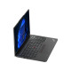 LENOVO E14 G6 U5-125U/14WUXGA/16GB/512SSD/11P/2Y/ENG