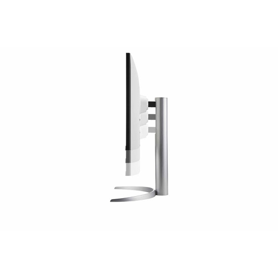 LCD Monitor|LG|27UQ850V-W|27"|Business/4K|Panel IPS|3840x2160|16:9|60 Hz|5 ms|Speakers|Pivot|Height adjustable|Tilt|27UQ850V-W LCD Monitor|LG|27UQ850V-W|27"|Business/4K|Panel IPS|3840x2160|16:9|60 Hz|5 ms|Speakers|Pivot|Height adjustable|Tilt|27UQ850V-W