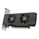 GeForce RTX 3050 D6 Low Profile