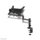 NB ACC DESK STAND 11.6-17.3"/DS20-425BL1 NEOMOUNTS NB ACC DESK STAND 11.6-17.3"/DS20-425BL1 NEOMOUNTS