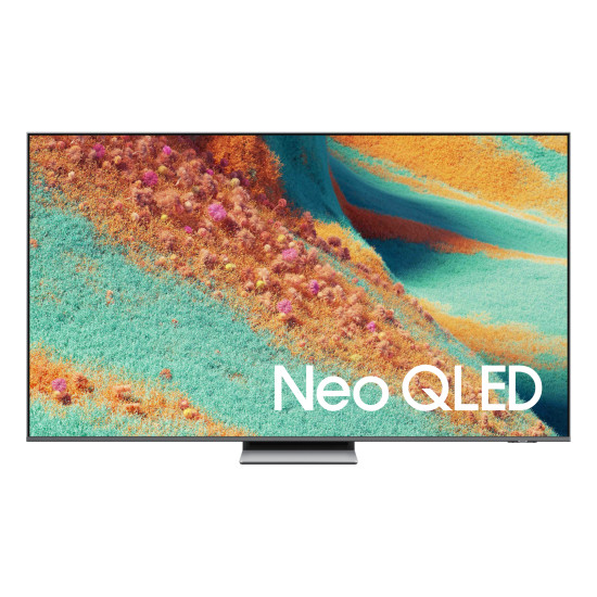 65" Neo QLED QN85F 4K Vision AI Smart TV (2025)