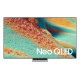 65" Neo QLED QN85F 4K Vision AI Smart TV (2025)