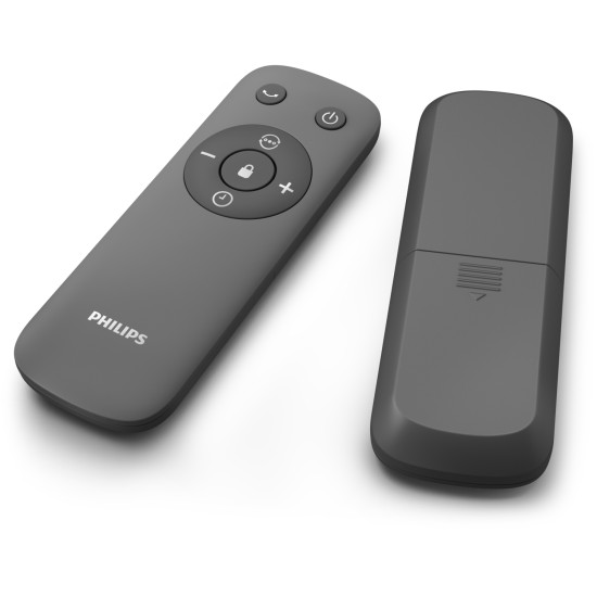 5000 series CX5535/11 Tower Fan