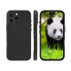 dbramante1928 Roskilde MagSafe - iPhone 16 ProMax - Black