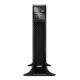 APC Smart-UPS On-Line, 2200VA, Tower, 230V, 8x C13+2x C19 IEC outlets, SmartSlot, Extended runtime, W/O rail kit APC Smart-UPS On-Line, 2200VA, Tower, 230V, 8x C13+2x C19 IEC outlets, SmartSlot, Extended runtime, W/O rail kit