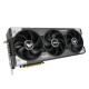 Graphics Card|ASUS|NVIDIA GeForce RTX 5080|16 GB|GDDR7|256 bit|PCIE 5.0 16x|Triple slot Fansink|2xHDMI|3xDisplayPort|TUF-RTX5080-O16G-GAMING Graphics Card|ASUS|NVIDIA GeForce RTX 5080|16 GB|GDDR7|256 bit|PCIE 5.0 16x|Triple slot Fansink|2xHDMI|3xDisplayPort|TUF-RTX5080-O16G-GAMING