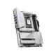 MPG X870E EDGE TI WIFI MPG X870E EDGE TI WIFI