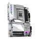 Mainboard|GIGABYTE|AMD B650|SAM5|ATX|Memory DDR5|2xPCI-Express 3.0 16x|1xPCI-Express 5.0 16x|3xM.2|1xHDMI|1xDisplayPort|2xUSB 2.0|5xUSB 3.2 type B|2xUSB 3.2|1xUSB-C|1xRJ45|3xAudio port|B650EAELITEXICE1.1 Mainboard|GIGABYTE|AMD B650|SAM5|ATX|Memory DDR5|2xPCI-Express 3.0 16x|1xPCI-Express 5.0 16x|3xM.2|1xHDMI|1xDisplayPort|2xUSB 2.0|5xUSB 3.2 type B|2xUSB 3.2|1xUSB-C|1xRJ45|3xAudio port|B650EAELITEXICE1.1