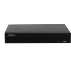 DHI-NVR4108HS-4KS3