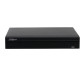 Dahua Technology DHI-NVR4108HS-4KS3 network video recorder 1U Black Dahua Technology DHI-NVR4108HS-4KS3 network video recorder 1U Black