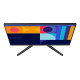 Samsung S33GC LED display 68.6 cm (27") 1920 x 1080 pixels Full HD Black Samsung S33GC LED display 68.6 cm (27") 1920 x 1080 pixels Full HD Black