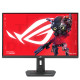 ASUS ROG Strix XG27ACS computer monitor 68.6 cm (27") 2560 x 1440 pixels Quad HD LED Black ASUS ROG Strix XG27ACS computer monitor 68.6 cm (27") 2560 x 1440 pixels Quad HD LED Black