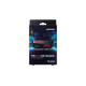 SSD|SAMSUNG|990 PRO with Heatsink|2TB|M.2|PCIE|NVMe|MLC|Write speed 6900 MBytes/sec|Read speed 7450 MBytes/sec|2.3mm|TBW 1200 TB|MTBF 1500000 hours|MZ-V9P2T0CW