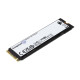 Kingston Technology 2000G FURY RENEGADE M.2 2280 NVMe SSD Kingston Technology 2000G FURY RENEGADE M.2 2280 NVMe SSD