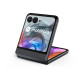 Motorola razr 50 17.5 cm (6.9") Dual SIM Android 14 5G USB Type-C 8 GB 256 GB 4200 mAh Grey Motorola razr 50 17.5 cm (6.9") Dual SIM Android 14 5G USB Type-C 8 GB 256 GB 4200 mAh Grey
