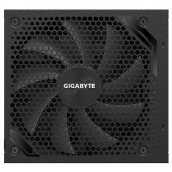 Power Supply|GIGABYTE|UD1300GM PG5|1300 Watts|Efficiency 80 PLUS GOLD|PFC Active|MTBF 100000 hours|GP-UD1300GMPG5
