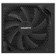 GIGABYTE UD1300GM PG5 power supply unit 1300 W 20+4 pin ATX ATX Black GIGABYTE UD1300GM PG5 power supply unit 1300 W 20+4 pin ATX ATX Black