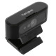 Targus AVC045GL webcam 1920 x 1080 pixels USB Black Targus AVC045GL webcam 1920 x 1080 pixels USB Black