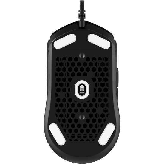 HyperX Pulsefire Haste 2 - Gaming Mouse (Black) HyperX Pulsefire Haste 2 - Gaming Mouse (Black)