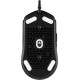 HyperX Pulsefire Haste 2 - Gaming Mouse (Black) HyperX Pulsefire Haste 2 - Gaming Mouse (Black)