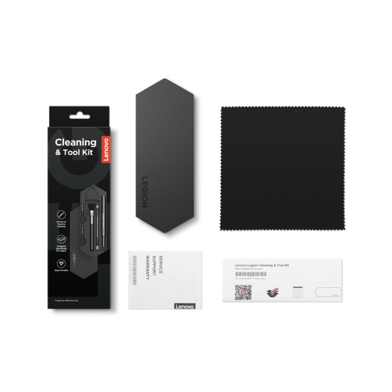 Lenovo GXH1N59367 Lenovo GXH1N59367