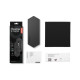 Lenovo GXH1N59367 Lenovo GXH1N59367