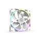 be quiet! Light Wings White | 140mm PWM Triple Pack Computer case Fan 14 cm 3 pc(s) be quiet! Light Wings White | 140mm PWM Triple Pack Computer case Fan 14 cm 3 pc(s)