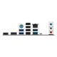 ASUS PRIME B850M-K AMD B850 Socket AM5 micro ATX ASUS PRIME B850M-K AMD B850 Socket AM5 micro ATX
