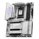 Mainboard|MSI|AMD B850|SAM5|ATX|Memory DDR5|Memory slots 4|3xPCI-Express 16x|4xM.2|1xHDMI|1xAudio-In|1xAudio-Out|4xUSB 2.0|1xUSB 3.0|2xUSB 3.2|3xUSB-C|1xOptical S/PDIF|1xRJ45|MPGB850EDGETIWIFI