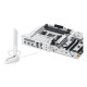 ASUS X870 MAX GAMING WIFI7 W AMD X870 Socket AM5 ATX ASUS X870 MAX GAMING WIFI7 W AMD X870 Socket AM5 ATX